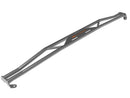 aFe 19-22 Mazda 3 L4 2.0L/2.5L/2.5L (t) CONTROL Front Suspension Strut Brace  - Gunmetal Gray-1