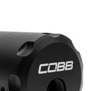 Cobb 13-18 Ford Focus ST Air Oil Separator-5