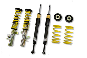 ST Coilover Kit 09-13 Mazda 3 (BL) - 0