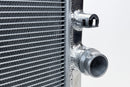 CSF 2020+ Toyota A90/A91 GR Supra / 2019+ BMW Z4 (2.0/3.0L) / 19-21 BMW G2X All-Aluminum Radiator-2