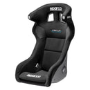Sparco Seat CIRCUIT QRT-1