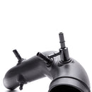 Cobb 18-20 Ford F-150 EcoBoost Raptor/3.5L & 19-20 Limited Intake System w/HCT-1