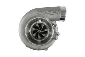 Turbosmart Water Cooled 6262 T3 0.63AR Externally Wastegated TS-2 Turbocharger - 0