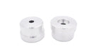 ISR Performance Solid Subframe Bushings - BMW E36 3 Series-2