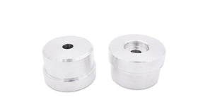 ISR Performance Solid Subframe Bushings - BMW E36 3 Series - 0