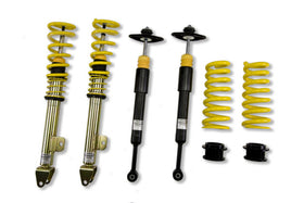ST Coilover Kit 06-10 Dodge Charger / 09-10 Dodge Challenger - 0