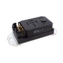 Mishimoto Adjustable Fan Controller Kit - Probe Style Temp Sensor-5