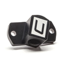 Cobb Subaru 4 Bar MAP Sensor Upgrade Kit-4