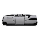 Cobb 22-24 Subaru WRX Redline Carbon Fiber Engine Cover-3