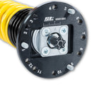 ST TA-Height Adjustable Coilovers 98-05 BMW E46 Sedan/Coupe/ Convertible/Sport Wagon-4