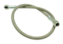AEM Universal Exhaust Back Pressure Sensor Install Kit-2