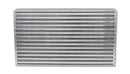 Vibrant Intercooler Core - 18in x 12in x 6in-1