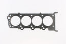 Cometic Ford 4.6/5.4L RHS 94mm Bore .040 in MLX Head Gasket-1