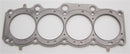 Cometic Toyota 5SFE 2.2L 88mm 87-97 .066 inch MLS-5 Head Gasket-1