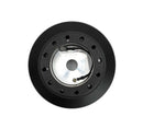 NRG Short Hub Nissan S14/15 / R33-2