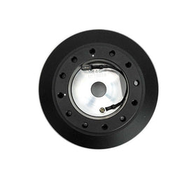 NRG Short Hub Nissan S14/15 / R33 - 0