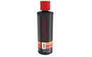 K&N 8 oz. Squeeze Air Filter Oil-5