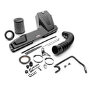 Cobb 22-23 Volkswagen Golf GTI MK8 Redline Carbon Fiber Intake System-4