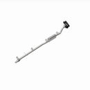 Magnaflow 24+ Ford Ranger Dual Exhaust - Black-6