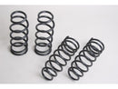 Progress Tech 06-08 Mazda MX-5 Sport Springs-1