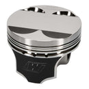 Wiseco Honda Turbo F-TOP 1.176 X 81.5MM Piston Kit-2