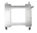 NRG Stainless Steel Seat Bracket 09-19 Nissan 370Z-1