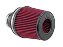 Skunk2 Universal Intake Kit 3.5in Coupler-2