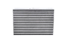 Garrett Air / Air Intercooler CAC (18.00in x 12.10in x 3.00in) - 750 HP-1