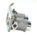 BBK 87-96 Ford F Series Truck RV 302 351 Twin 56mm Throttle Body BBK Power Plus Series-8