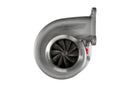 Turbosmart 6870B (Kompact) D4 0.84AR Externally Wastegated TS-1 Turbocharger-1