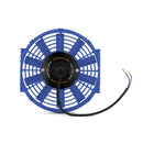 Mishimoto 10 Inch Electric Fan 12V-6