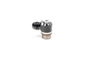 Radium 10AN ORB Swivel Banjo to 8AN Male Fitting-1