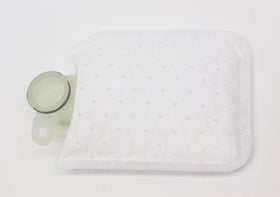 Walbro Universal Fuel Sock - 0