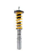 Ohlins 98-12 Porsche Boxster/Cayman (986/987) Road & Track Coilover System-2