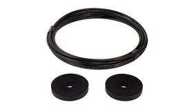 Air Lift 1000 Combo Kit w/Load Controller for 19-25 Dodge Ram 1500 Rebel 4WD - 0