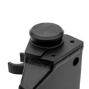 Cobb 08-14 Subaru WRX/STI Coolant Overflow Tank-2