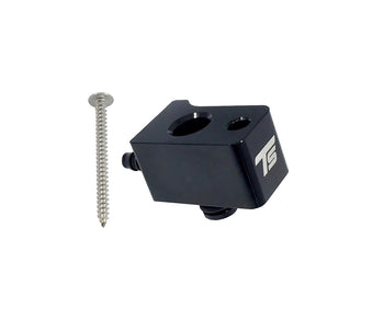 Gauge Components