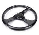 NRG Carbon Fiber Steering Wheel 350mm-1