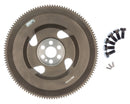Exedy 1989-1994 Nissan Skyline Lightweight Flywheel-1