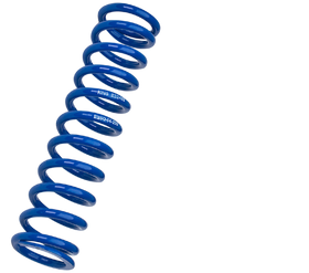 King Shocks 2.5 ID Coil Springs 12 x 300lb