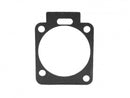 Skunk2 K Pro Series 74mm Thermal Throttle Body Gasket-2