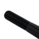 BLOX Racing Dual-bend Short Shifter - 94-01 Acura Integra-2