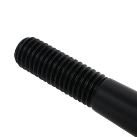 BLOX Racing Dual-bend Short Shifter - 94-01 Acura Integra - 0