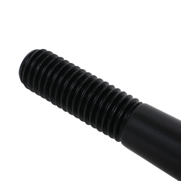 BLOX Racing Dual-bend Short Shifter - 94-01 Acura Integra - 0