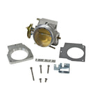 BBK 98-03 Camaro Firebird GTO LS1 85mm Throttle Body BBK Power Plus-2