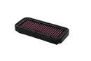 K&N Replacement Air Filter 20-21 Indian Challenger (Incl. Limited/Dark Horse) 108 CI-2
