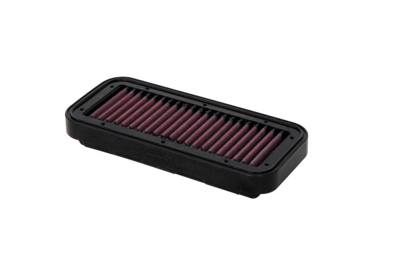 K&N Replacement Air Filter 20-21 Indian Challenger (Incl. Limited/Dark Horse) 108 CI - 0