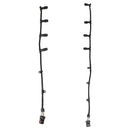 Mishimoto 2005-2007 Ford 6.0L Powerstroke Glow Plug Harness-1