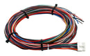 AEM V2 HD Controller Kit - Internal MAP w/ 40psi Max-2