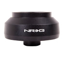 NRG Short Hub Adapter 12-15 Honda Civic-1
